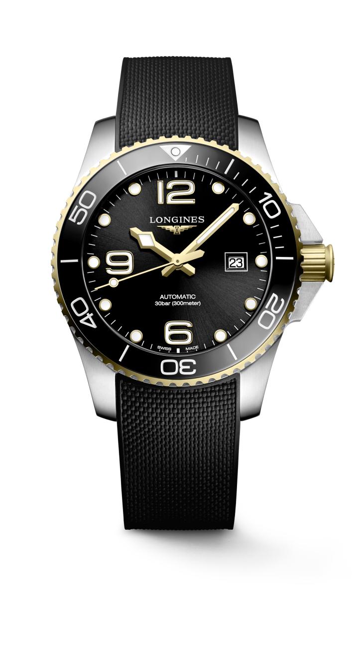 Longines - L27854766